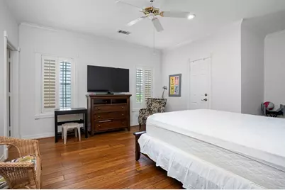 1211 Nantucket Drive #C, Houston, TX 77057 - Photo 42