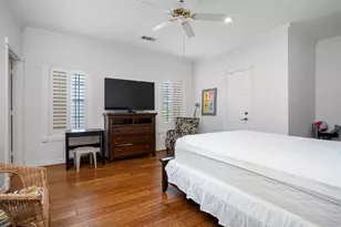 1211 Nantucket Dr, Houston, TX 77057 - Photo 42