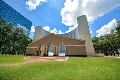 1211 Nantucket Drive #C, Houston, TX 77057 - Photo 48