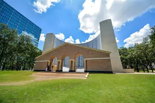 1211 Nantucket Dr, Houston, TX 77057 - Photo 48