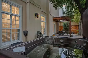 1211 Nantucket Dr, Houston, TX 77057 - Photo 6