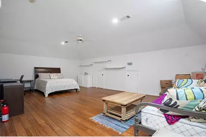 1211 Nantucket Drive #C, Houston, TX 77057 - Photo 44