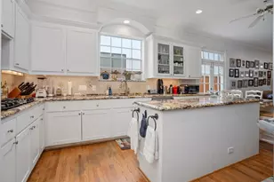 1211 Nantucket Dr, Houston, TX 77057 - Photo 26