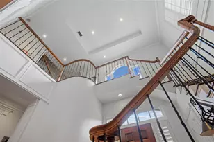 1211 Nantucket Dr, Houston, TX 77057 - Photo 30