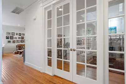 1211 Nantucket Drive #C, Houston, TX 77057 - Photo 12