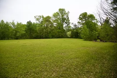 185 Hearne Road, Corrigan, TX 75939 - Photo 2