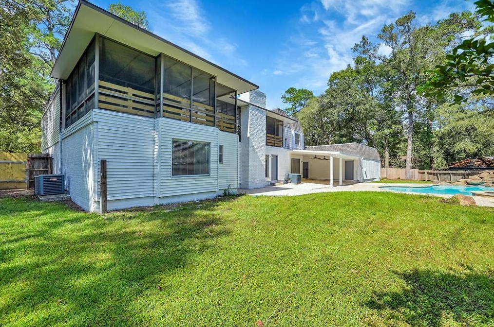 4707 Fox Hollow Ct, Spring, TX 77389-3921