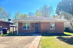 3514 Sparrow St, Houston, TX 77051 - Photo 2