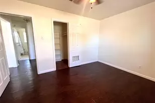 3514 Sparrow St, Houston, TX 77051 - Photo 6