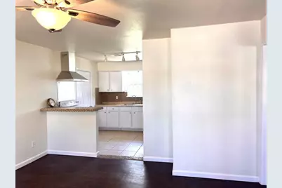 3514 Sparrow Street, Houston, TX 77051 - Photo 4