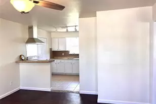 3514 Sparrow St, Houston, TX 77051 - Photo 4