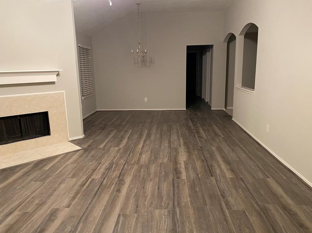 13142 Leader St, Houston, TX 77072-2269