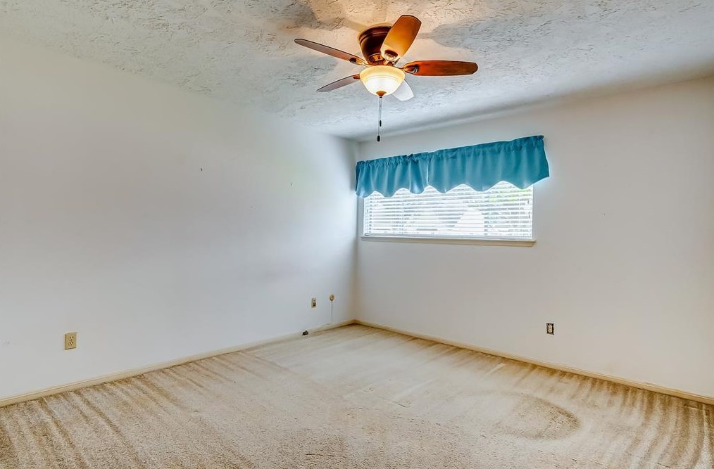 4222 Colombia Dr, Pasadena TX 77504-2515 exterior