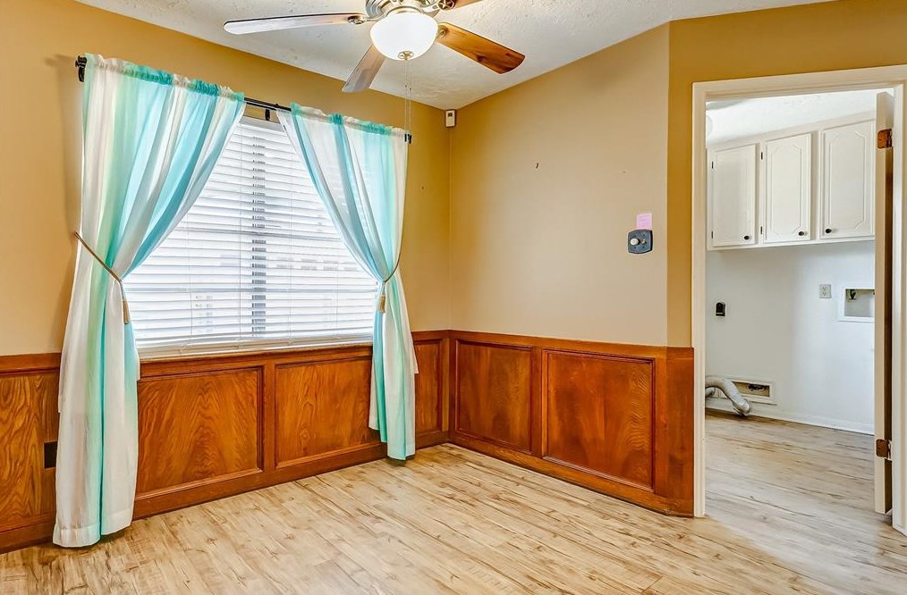 4222 Colombia Dr, Pasadena TX 77504-2515 exterior