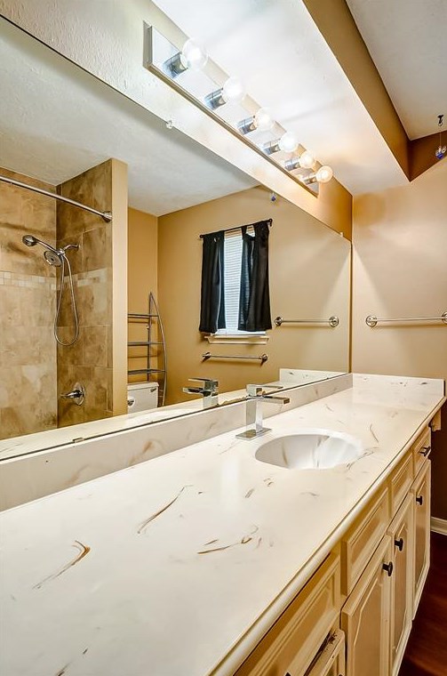 4222 Colombia Dr, Pasadena TX 77504-2515 exterior