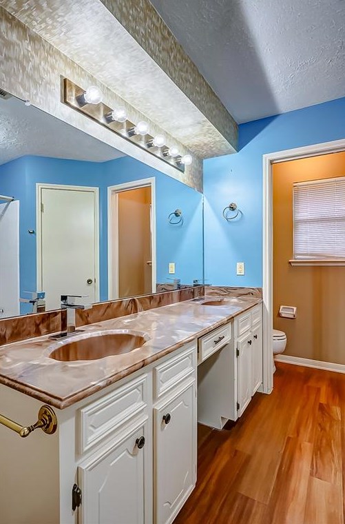 4222 Colombia Dr, Pasadena TX 77504-2515 exterior