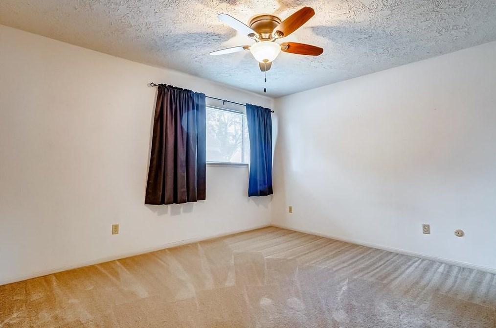 4222 Colombia Dr, Pasadena TX 77504-2515 exterior