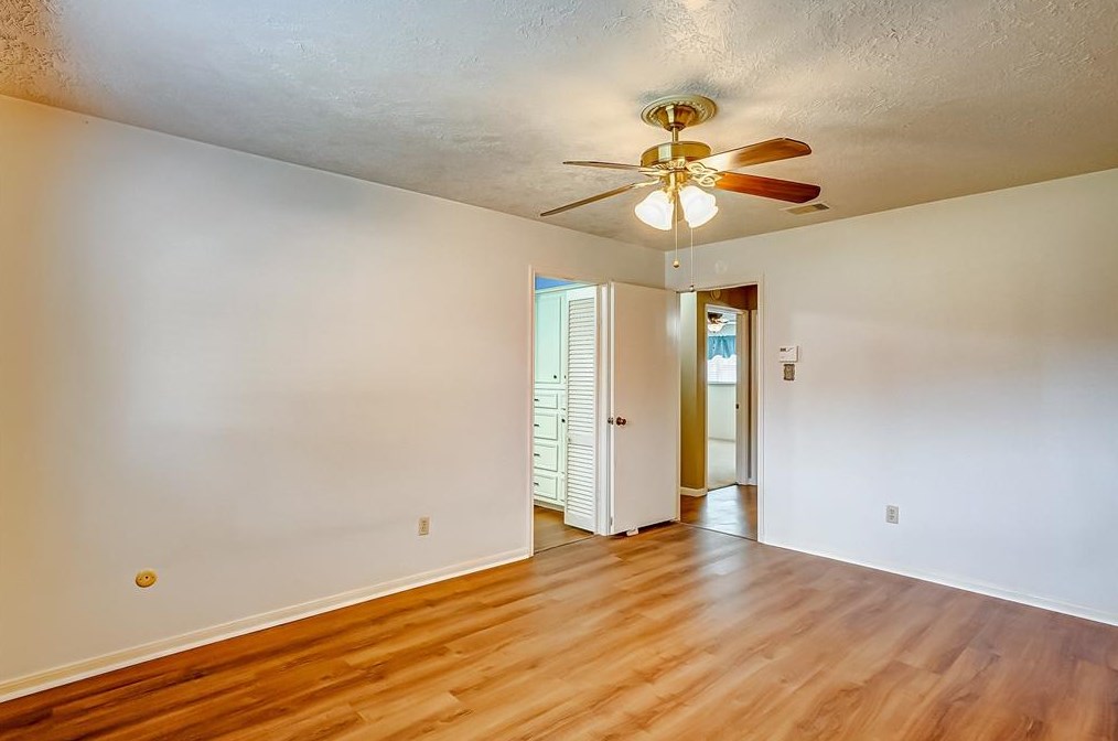 4222 Colombia Dr, Pasadena TX 77504-2515 exterior