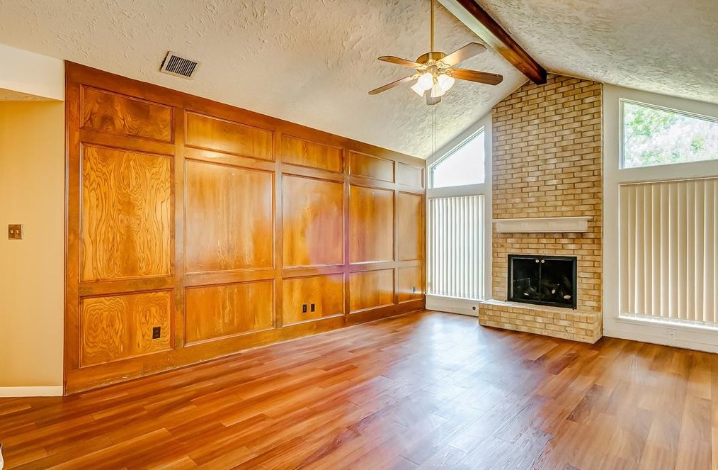 4222 Colombia Dr, Pasadena TX 77504-2515 exterior