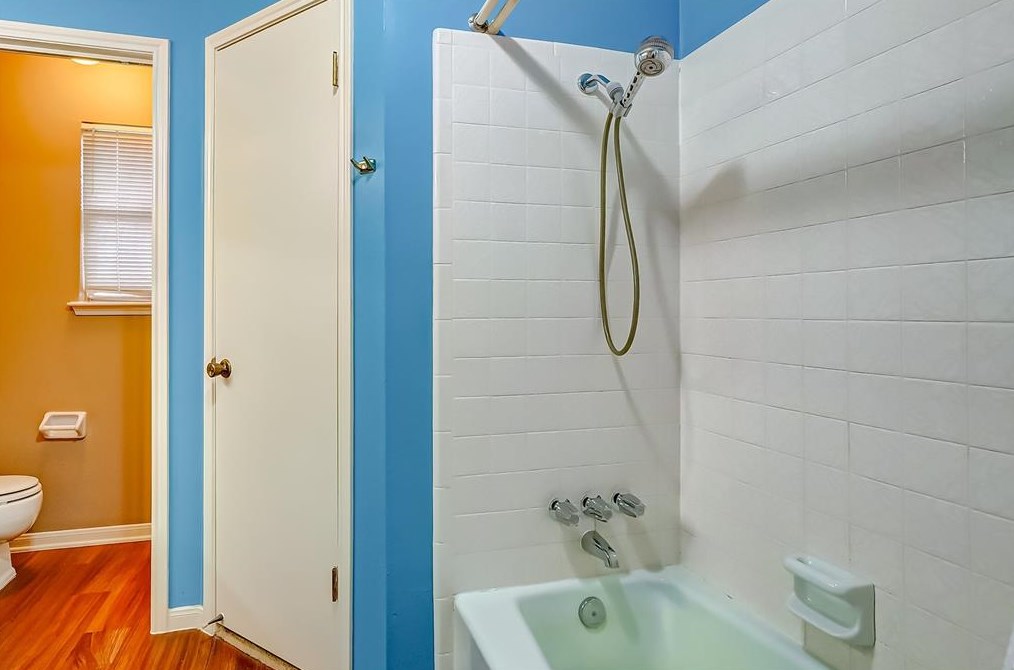 4222 Colombia Dr, Pasadena TX 77504-2515 exterior