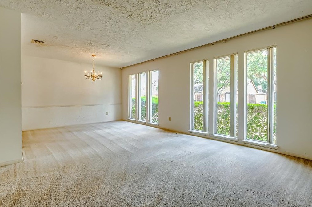 4222 Colombia Dr, Pasadena TX 77504-2515 exterior