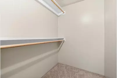 215 Sandy Ridge Drive, Livingston, TX 77351 - Photo 24