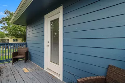 215 Sandy Ridge Drive, Livingston, TX 77351 - Photo 26