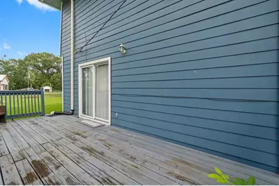 215 Sandy Ridge Drive, Livingston, TX 77351 - Photo 40