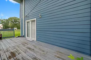 215 Sandy Ridge Dr, Livingston, TX 77351 - Photo 40