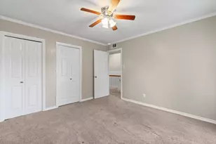 215 Sandy Ridge Dr, Livingston, TX 77351 - Photo 22