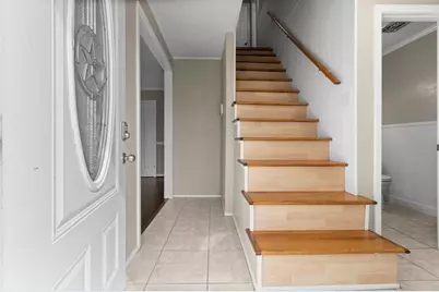 215 Sandy Ridge Drive, Livingston, TX 77351 - Photo 4