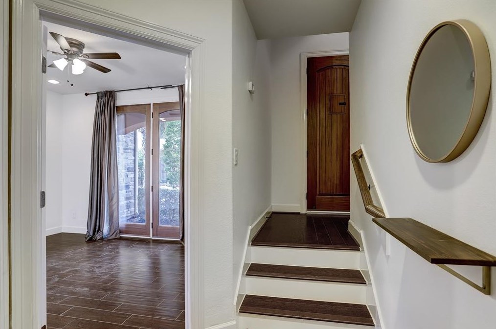 14526 San Pietro Dr, Houston, TX 77070