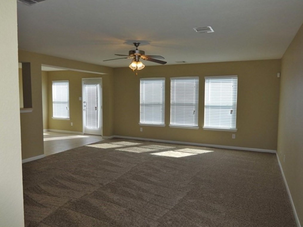 18435 Westgate Pasture Ln, Cypress, TX 77433
