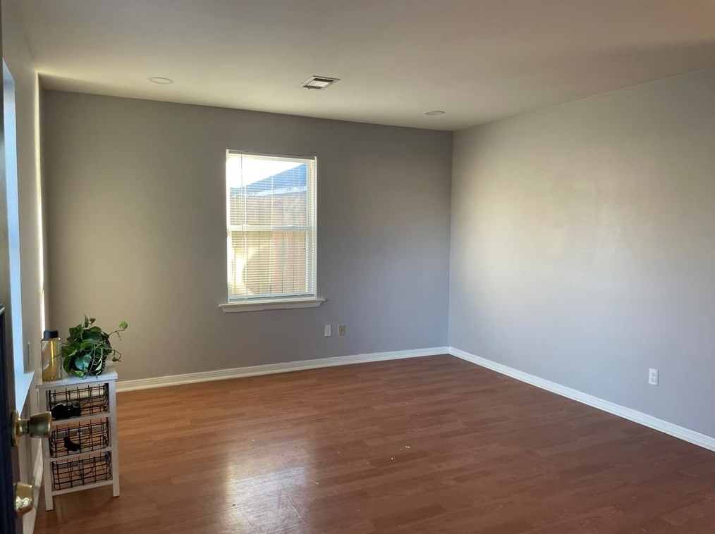 3903 Kress St, Houston TX  77026-4217 exterior