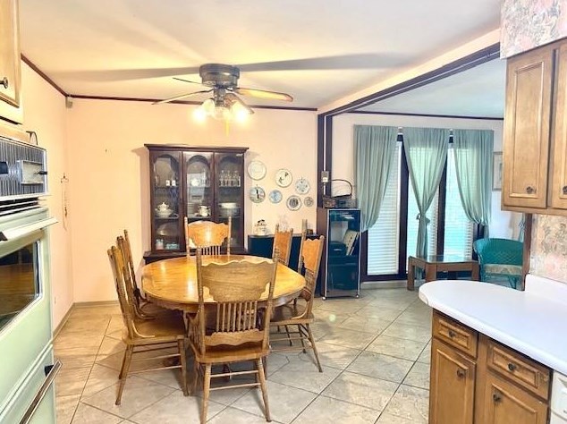 2218 Nina Lee Ln, Houston TX  77092-5240 exterior