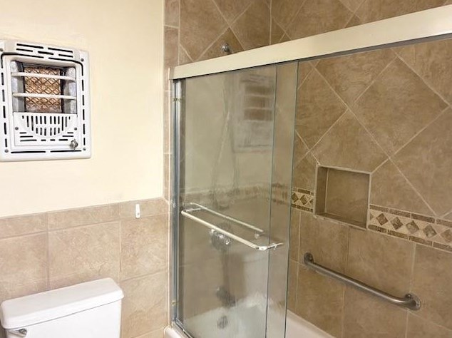 2218 Nina Lee Ln, Houston TX  77092-5240 exterior