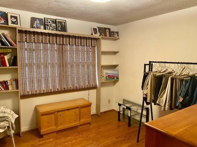 2218 Nina Lee Ln, Houston TX  77092-5240 exterior