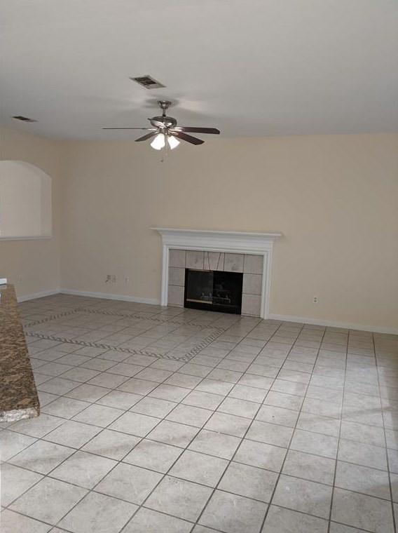 17911 Scenic Oaks Dr, Richmond, TX 77407