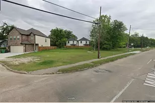 7014 W Montgomery Rd, Houston, TX 77091 - Photo 1