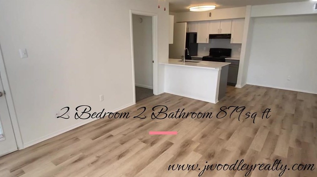 3950 Ashburnham Dr #220, Houston, TX 77082