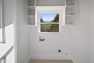 4850 Marietta Ln, Houston, TX 77021 - Photo 10