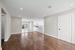 4850 Marietta Ln, Houston, TX 77021 - Photo 4