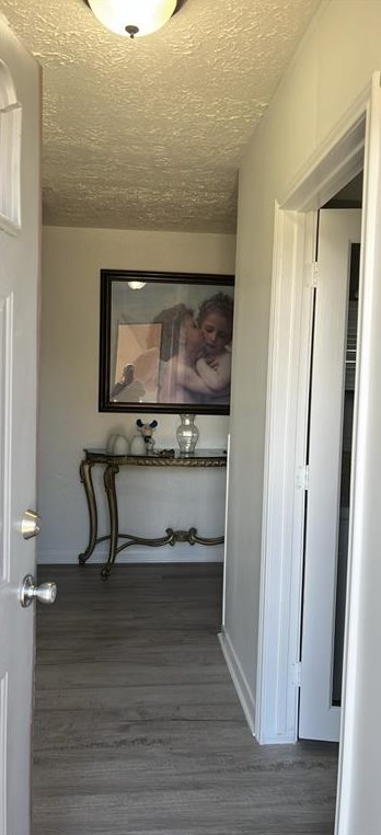 121 Roy St, Magnolia, TX 77354