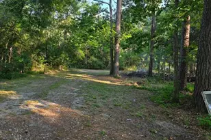 14068 Tower Glen Dr, Conroe, TX 77306 - Photo 22