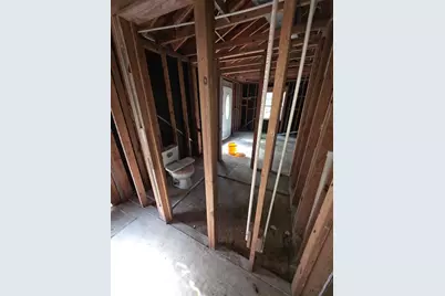 14068 Tower Glen Drive, Conroe, TX 77306 - Photo 8