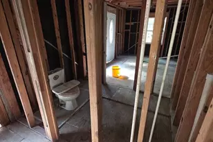 14068 Tower Glen Dr, Conroe, TX 77306 - Photo 8