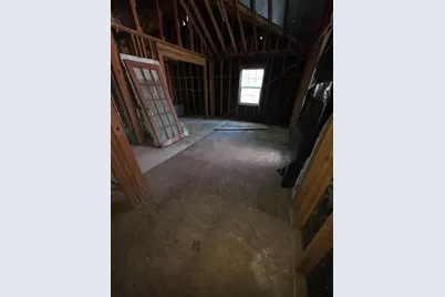 14068 Tower Glen Drive, Conroe, TX 77306 - Photo 12