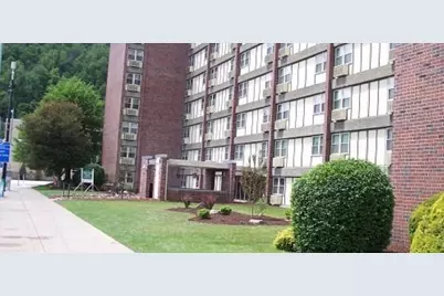 350 Market St, Johnstown, PA 15901 - Photo 6