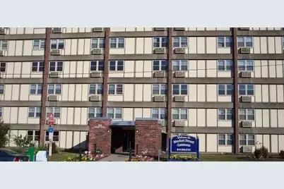 350 Market St, Johnstown, PA 15901 - Photo 1