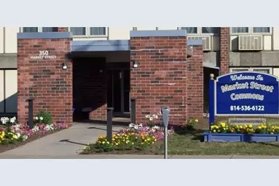 350 Market St, Johnstown, PA 15901 - Photo 2